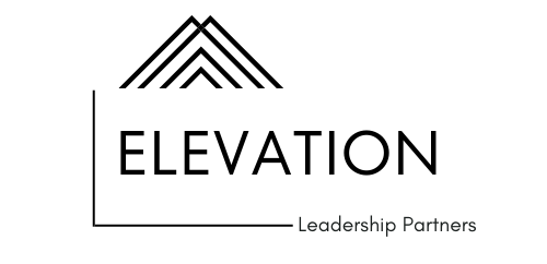 Influence2Lead is now Elevation Leadership Partners